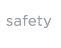 Safetyr