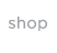 Shop online
